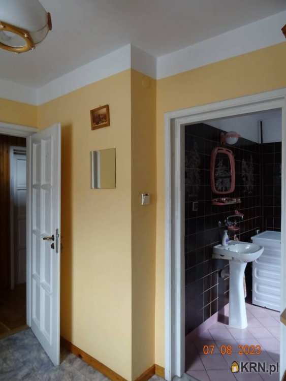 5 pokojowe, Długa Szlachecka, ul. , Dom  na sprzedaż