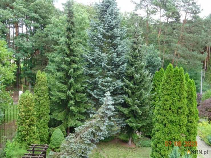 Dom  na sprzedaż, Długa Szlachecka, ul. , 5 pokojowe