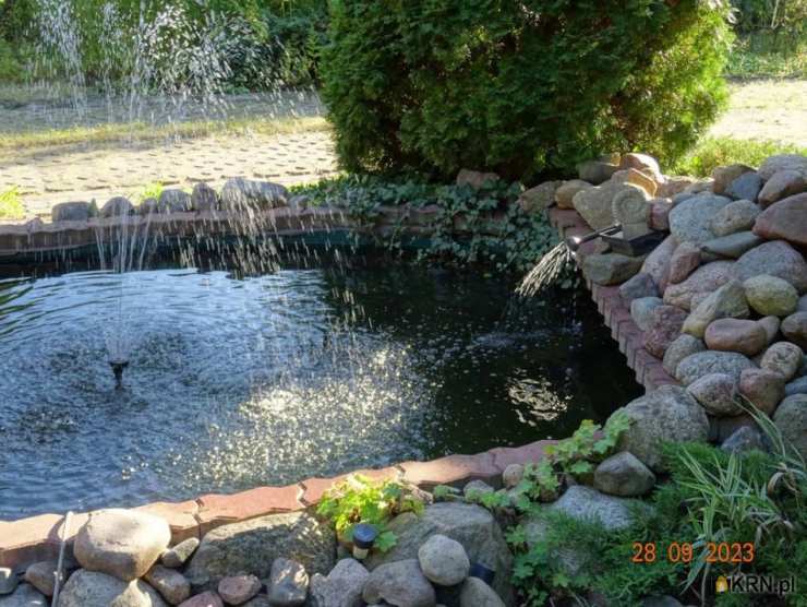 Dom  na sprzedaż, 5 pokojowe, Długa Szlachecka, ul. 