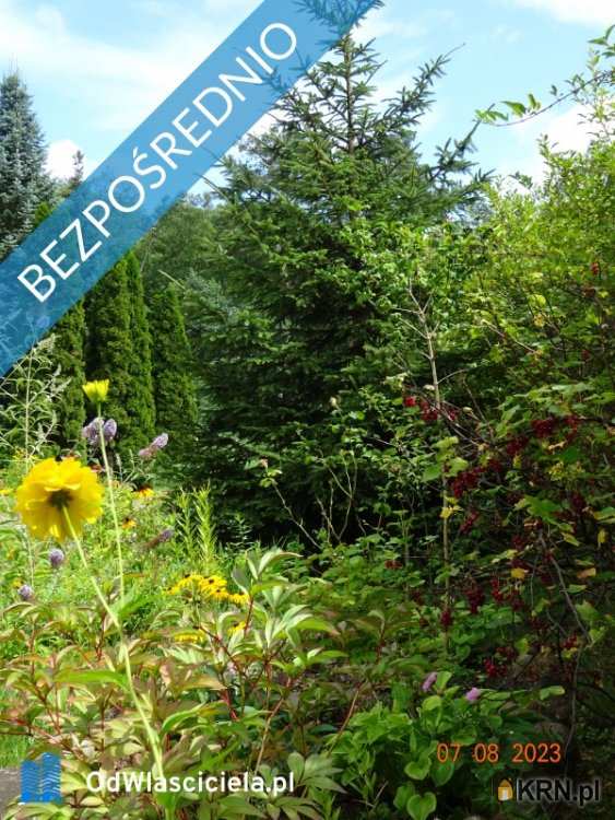 Dom  na sprzedaż, Długa Szlachecka, ul. J. Matejki, 5 pokojowe