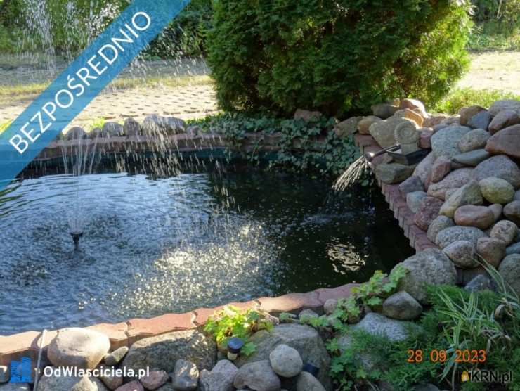 Dom  na sprzedaż, 5 pokojowe, Długa Szlachecka, ul. J. Matejki