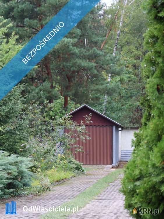 Długa Szlachecka, ul. J. Matejki, 5 pokojowe, Dom  na sprzedaż