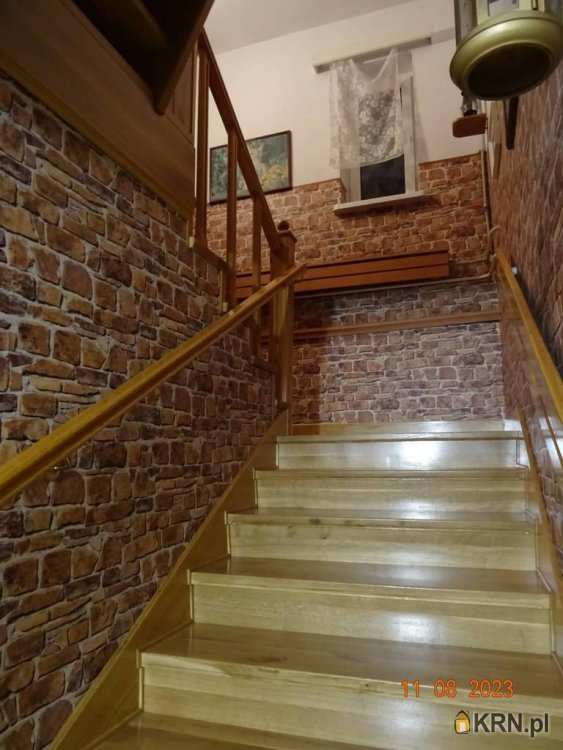 Dom  na sprzedaż, 5 pokojowe, Długa Szlachecka, ul. 