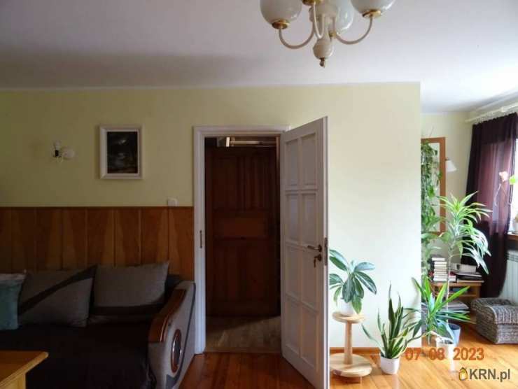 Długa Szlachecka, ul. , 5 pokojowe, Dom  na sprzedaż