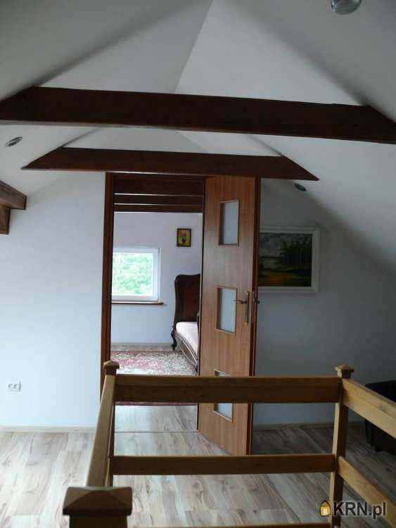 , Dom  na sprzedaż, Długa Szlachecka, ul. 