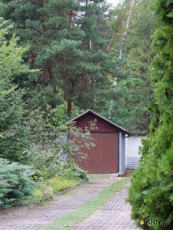 Długa Szlachecka, ul. , Dom  na sprzedaż, 5 pokojowe