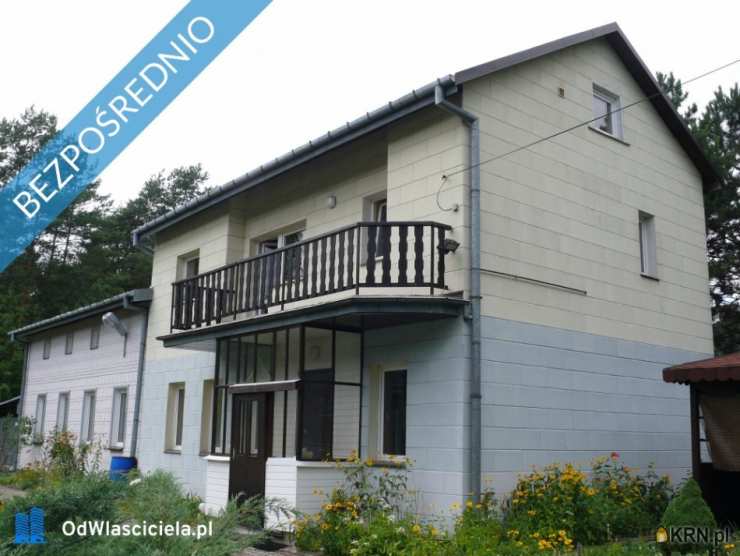 Dom  na sprzedaż, Długa Szlachecka, ul. J. Matejki, 5 pokojowe