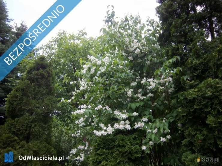 OdWlasciciela.pl, Dom  na sprzedaż, Długa Szlachecka, ul. J. Matejki