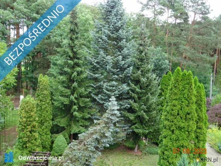 Długa Szlachecka, ul. J. Matejki, Dom  na sprzedaż, 5 pokojowe