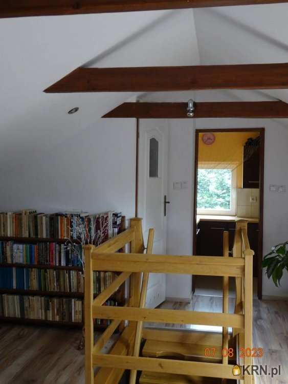 5 pokojowe, Dom  na sprzedaż, Długa Szlachecka, ul. 
