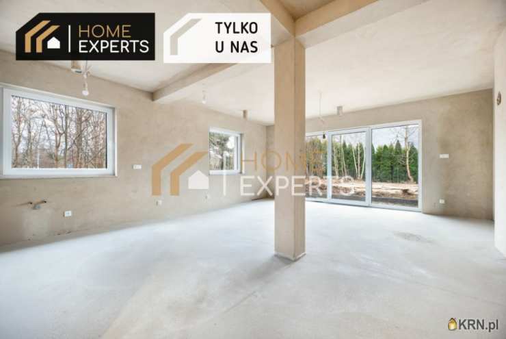 Dom  na sprzedaż, Gdańsk, Osowa, ul. Nowy Świat, 5 pokojowe