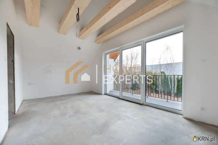 Dom  na sprzedaż, 5 pokojowe, Gdańsk, Osowa, ul. Nowy Świat