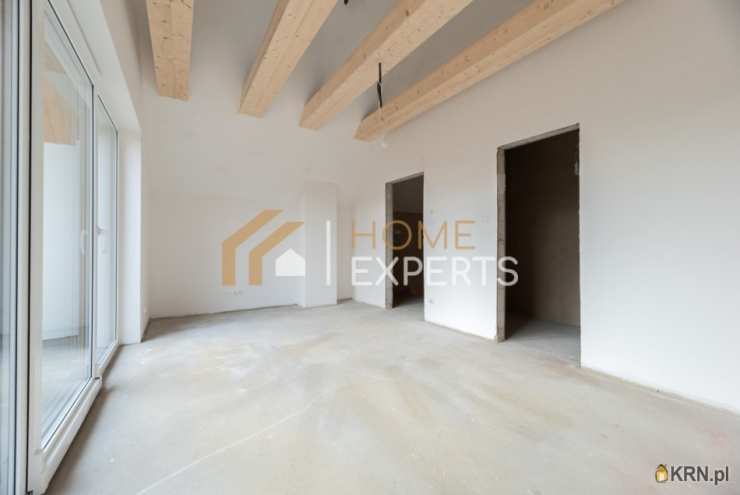 Gdańsk, Osowa, ul. Nowy Świat, Dom  na sprzedaż, 5 pokojowe