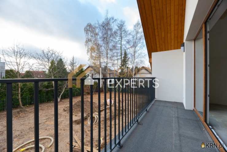 Gdańsk, Osowa, ul. Nowy Świat, 5 pokojowe, Dom  na sprzedaż