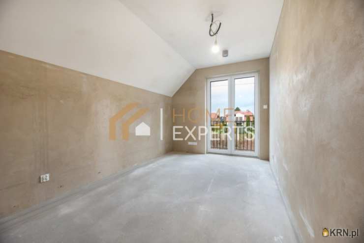 Home Experts, Dom  na sprzedaż, Gdańsk, Osowa, ul. Nowy Świat