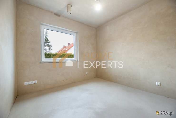 Home Experts, Dom  na sprzedaż, Gdańsk, Osowa, ul. Nowy Świat