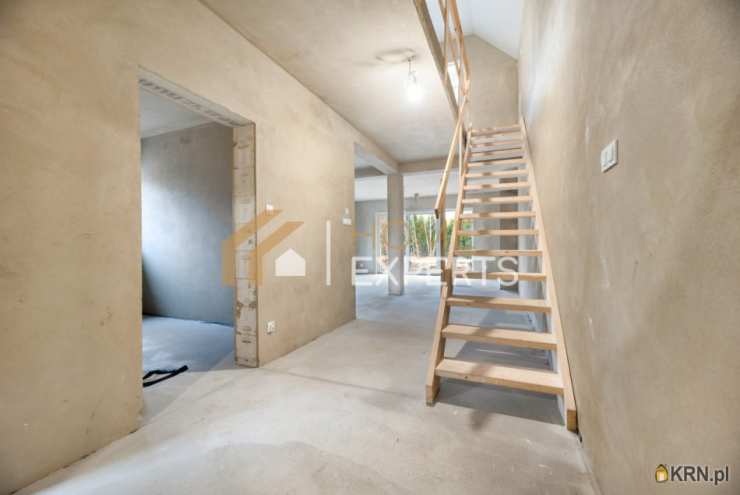 Gdańsk, Osowa, ul. Nowy Świat, 5 pokojowe, Dom  na sprzedaż