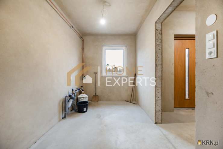 5 pokojowe, Gdańsk, Osowa, ul. Nowy Świat, Dom  na sprzedaż