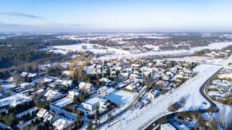 Dom  na sprzedaż, 5 pokojowe, Gdańsk, Osowa, ul. Nowy Świat