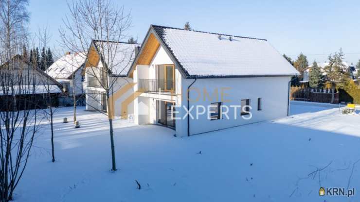 Gdańsk, Osowa, ul. Nowy Świat, Dom  na sprzedaż, 5 pokojowe