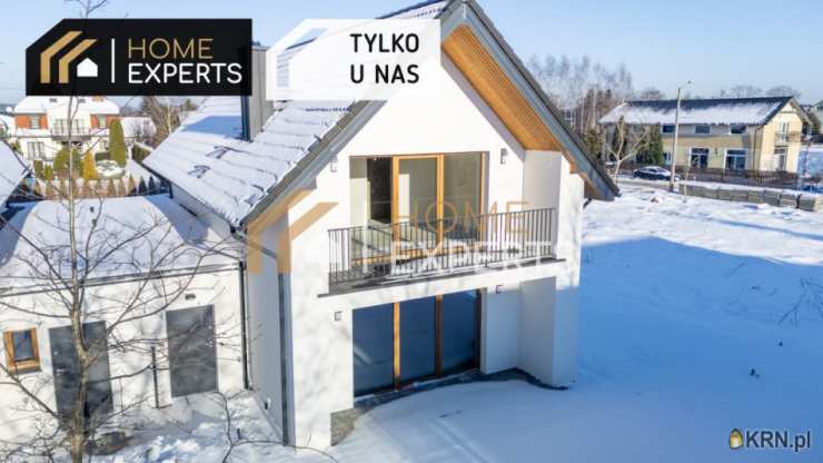 Dom  na sprzedaż, Gdańsk, Osowa, ul. Nowy Świat, 5 pokojowe