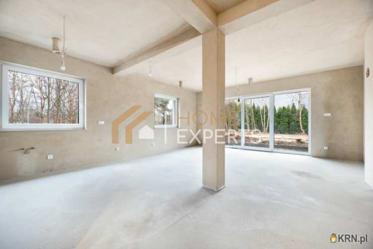 Dom  na sprzedaż, 5 pokojowe, Gdańsk, Osowa, ul. Nowy Świat