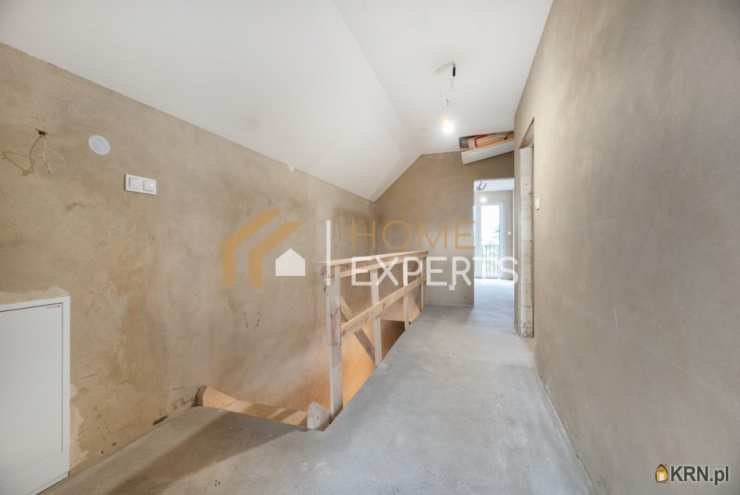 Home Experts, Dom  na sprzedaż, Gdańsk, Osowa, ul. Nowy Świat