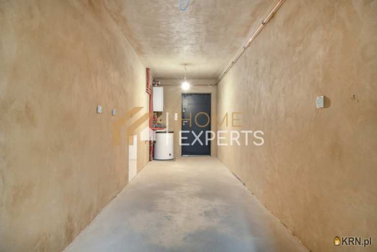 Dom  na sprzedaż, 5 pokojowe, Gdańsk, Osowa, ul. Nowy Świat