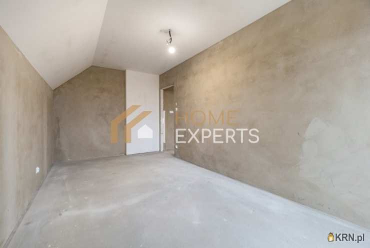 5 pokojowe, Gdańsk, Osowa, ul. Nowy Świat, Dom  na sprzedaż