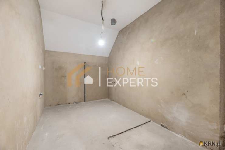 5 pokojowe, Dom  na sprzedaż, Gdańsk, Osowa, ul. Nowy Świat