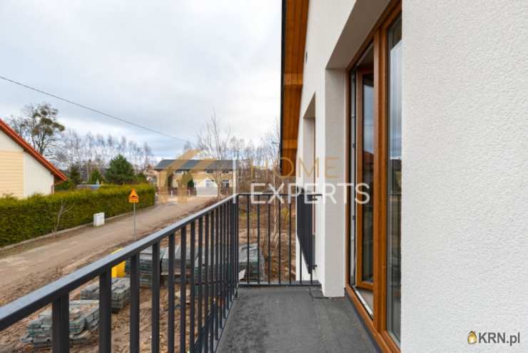 Home Experts, Dom  na sprzedaż, Gdańsk, Osowa, ul. Nowy Świat