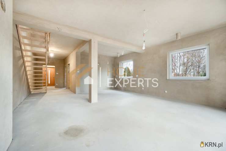 Dom  na sprzedaż, 5 pokojowe, Gdańsk, Osowa, ul. Nowy Świat