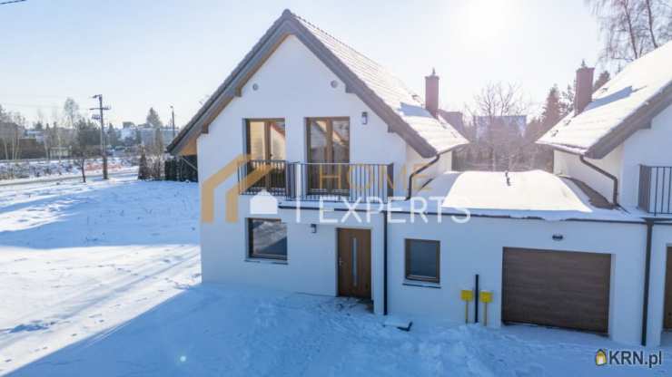 Gdańsk, Osowa, ul. Nowy Świat, Dom  na sprzedaż, 5 pokojowe