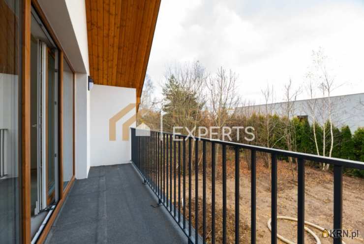 Gdańsk, Osowa, ul. Nowy Świat, Dom  na sprzedaż, 5 pokojowe