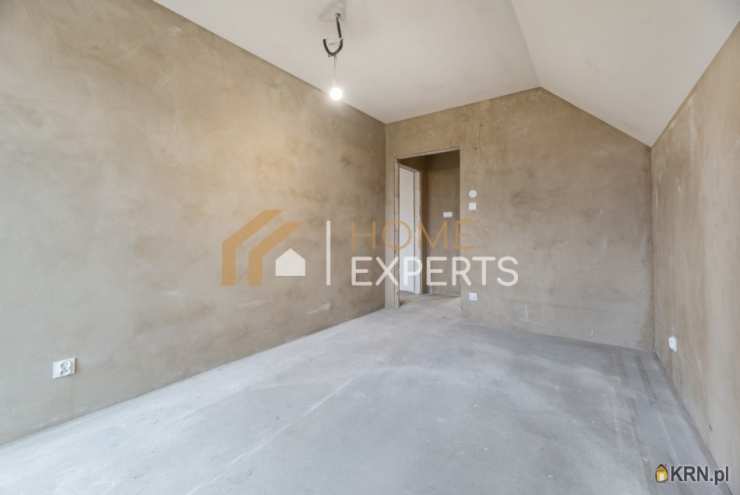 Home Experts, Dom  na sprzedaż, Gdańsk, Osowa, ul. Nowy Świat