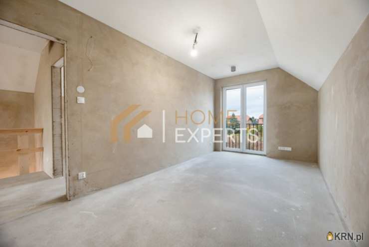 Dom  na sprzedaż, Gdańsk, Osowa, ul. Nowy Świat, 5 pokojowe