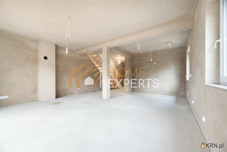 Home Experts, Dom  na sprzedaż, Gdańsk, Osowa, ul. Nowy Świat