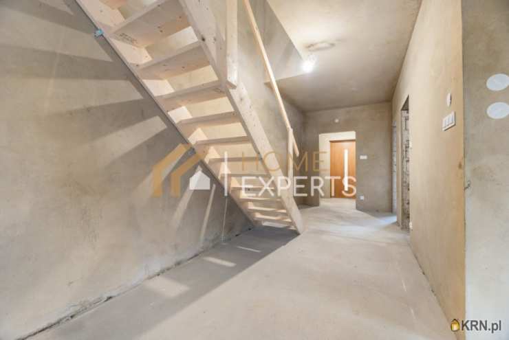 Dom  na sprzedaż, Gdańsk, Osowa, ul. Nowy Świat, 5 pokojowe