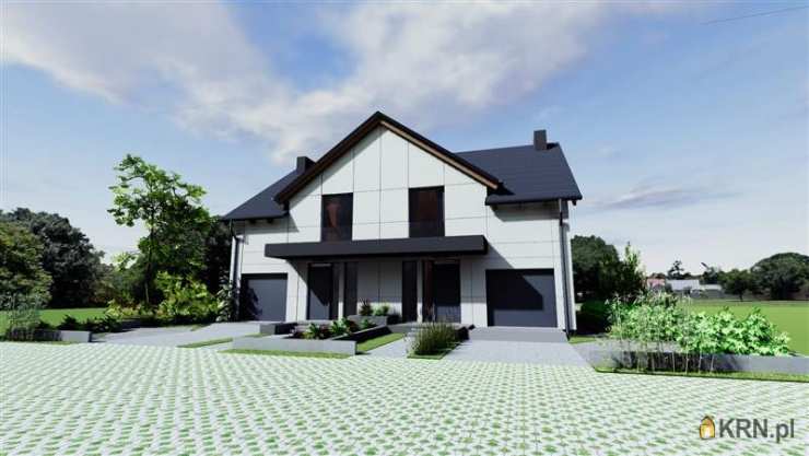 Dom  na sprzedaż, 4 pokojowe, Gdynia, Oksywie, ul. ks. bł. kmdr. p Miegonia