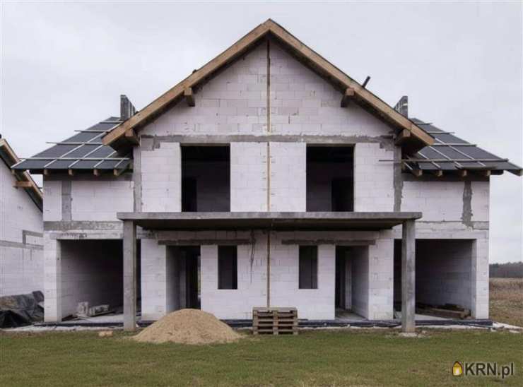 MW Sp. z o.o., Dom  na sprzedaż, Gdynia, Oksywie, ul. ks. bł. kmdr. p Miegonia