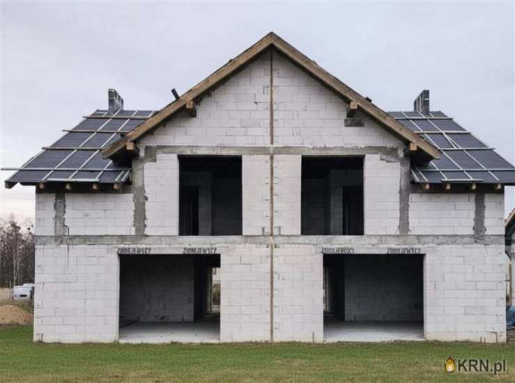 Dom  na sprzedaż, Gdynia, Oksywie, ul. ks. bł. kmdr. p Miegonia, 4 pokojowe