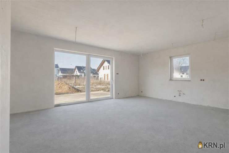 Gdynia, Oksywie, ul. ks. bł. kmdr. p Miegonia, Dom  na sprzedaż, 3 pokojowe