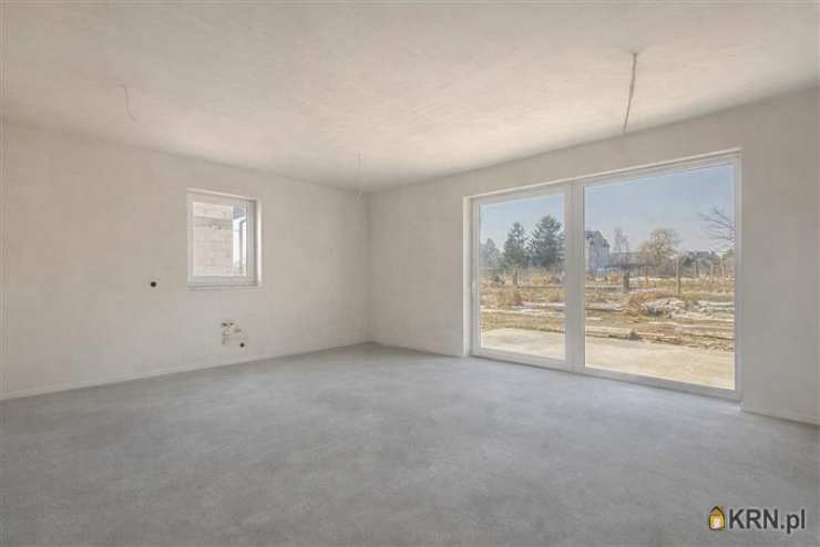 3 pokojowe, Gdynia, Oksywie, ul. ks. bł. kmdr. p Miegonia, Dom  na sprzedaż