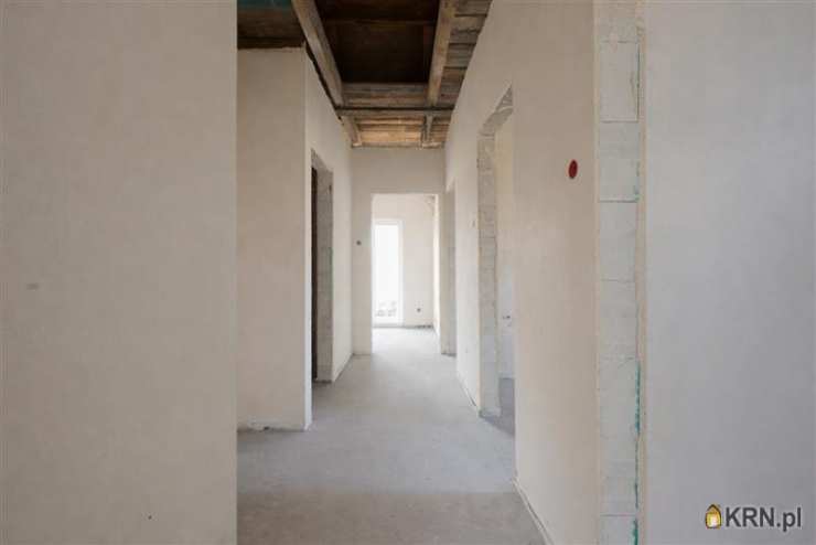 MW Sp. z o.o., Dom  na sprzedaż, Gdynia, Oksywie, ul. ks. bł. kmdr. p Miegonia