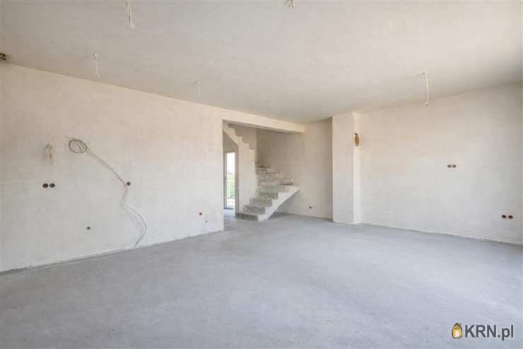 Dom  na sprzedaż, Gdynia, Oksywie, ul. ks. bł. kmdr. p Miegonia, 3 pokojowe