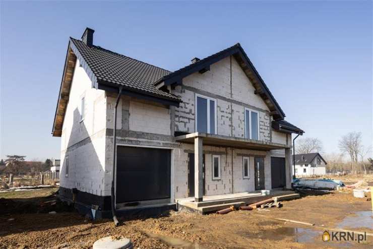 Gdynia, Oksywie, ul. ks. bł. kmdr. p Miegonia, Dom  na sprzedaż, 5 pokojowe