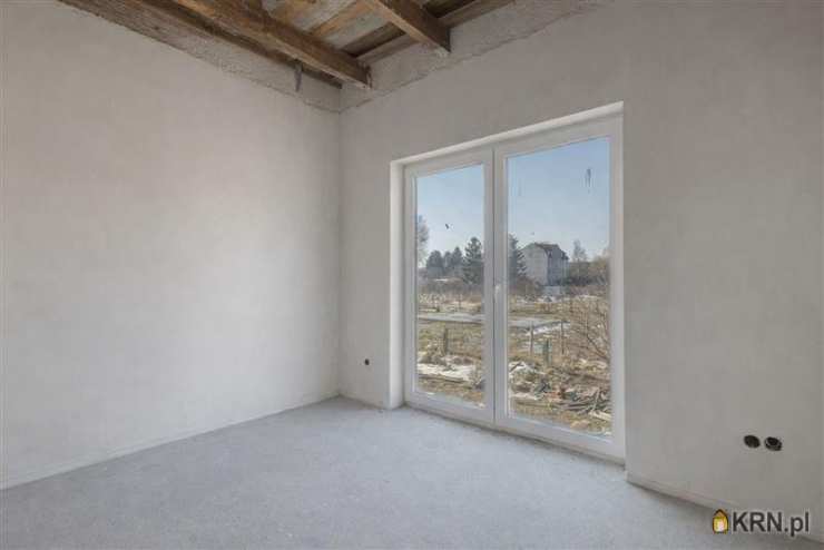 Dom  na sprzedaż, Gdynia, Oksywie, ul. ks. bł. kmdr. p Miegonia, 5 pokojowe