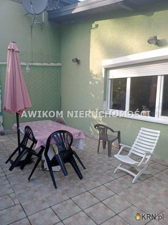 Dom  na sprzedaż, Grodzisk Mazowiecki, ul. , 