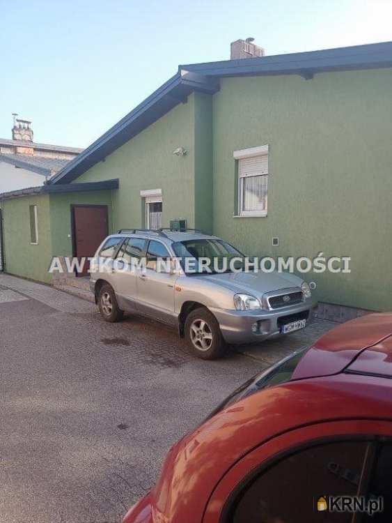 Dom  na sprzedaż, , Grodzisk Mazowiecki, ul. 