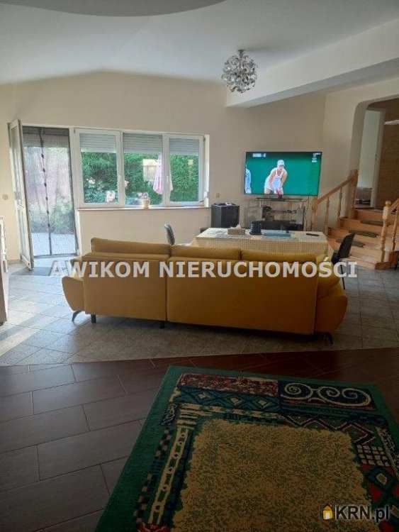 Grodzisk Mazowiecki, ul. , Dom  na sprzedaż, 